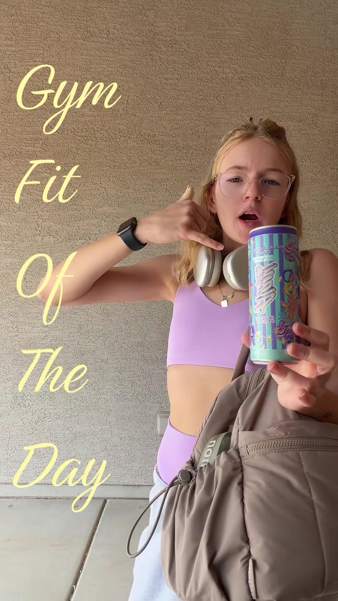 @alexus