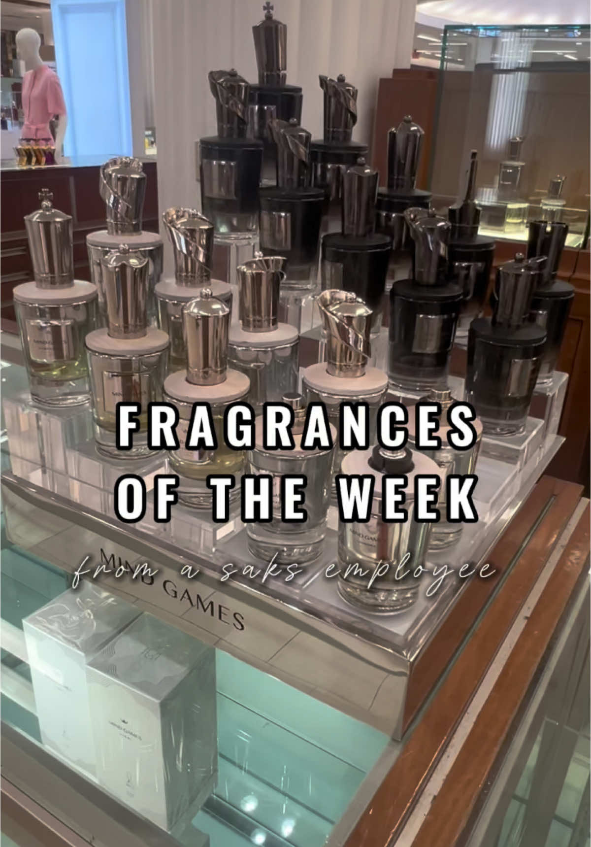 @andrew @ saks troy