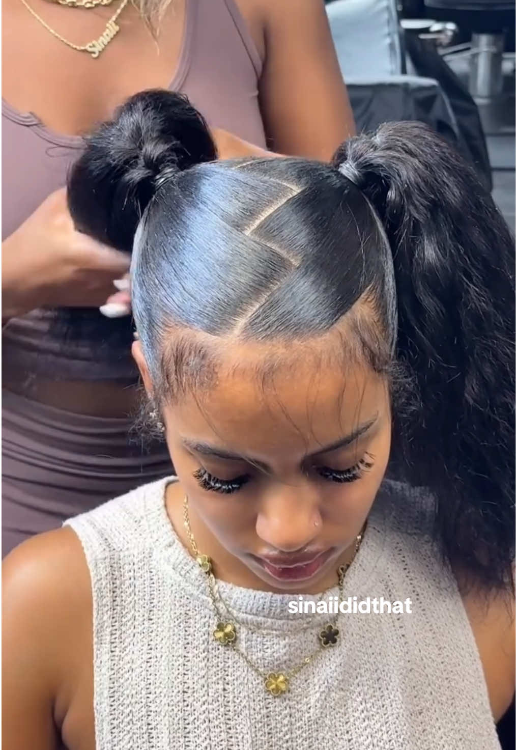 @Herdreamshair