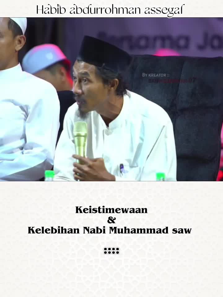 @zamzaman07