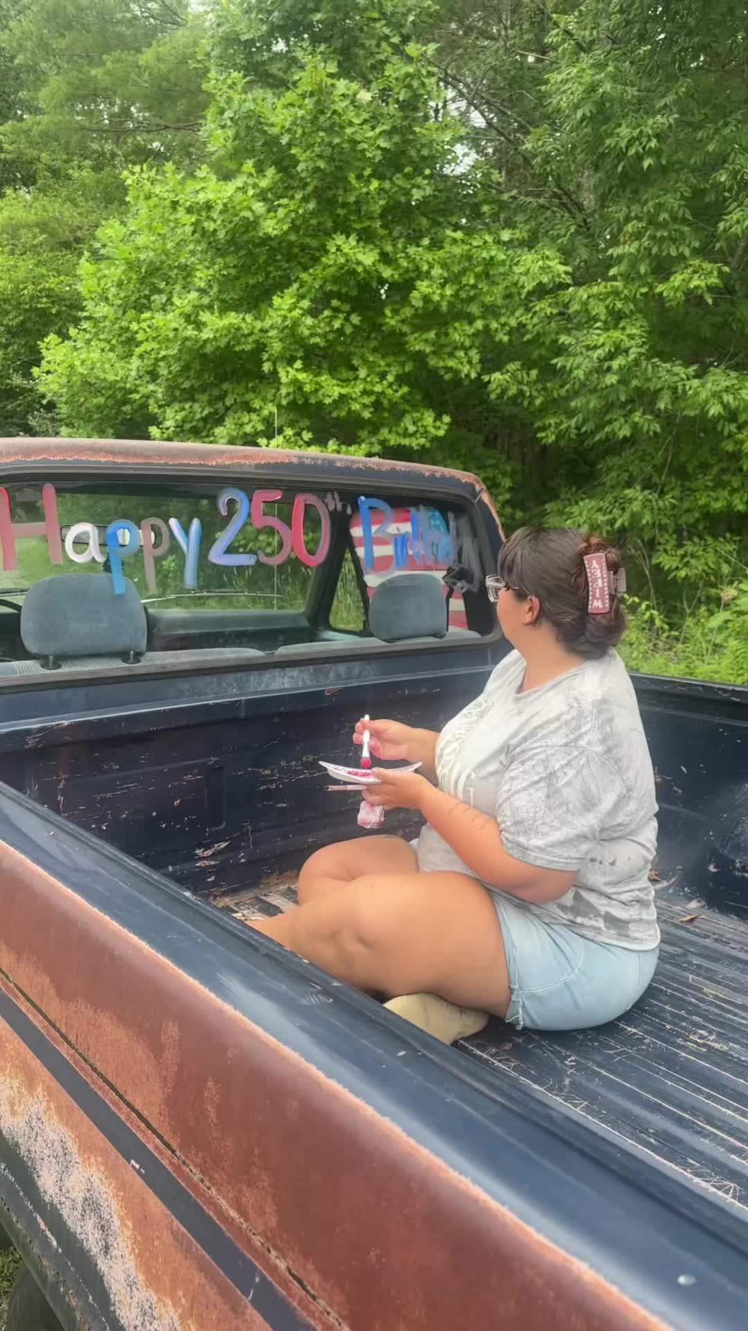 @Cornbread&rsquo;sGospelGarage