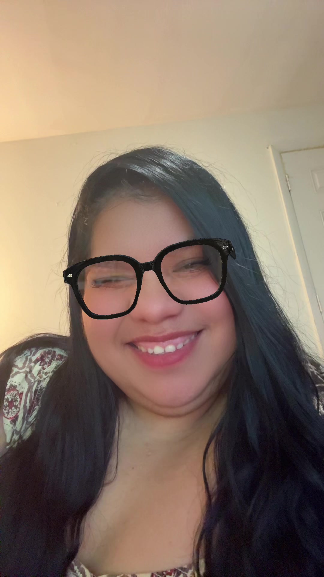 @JJJG