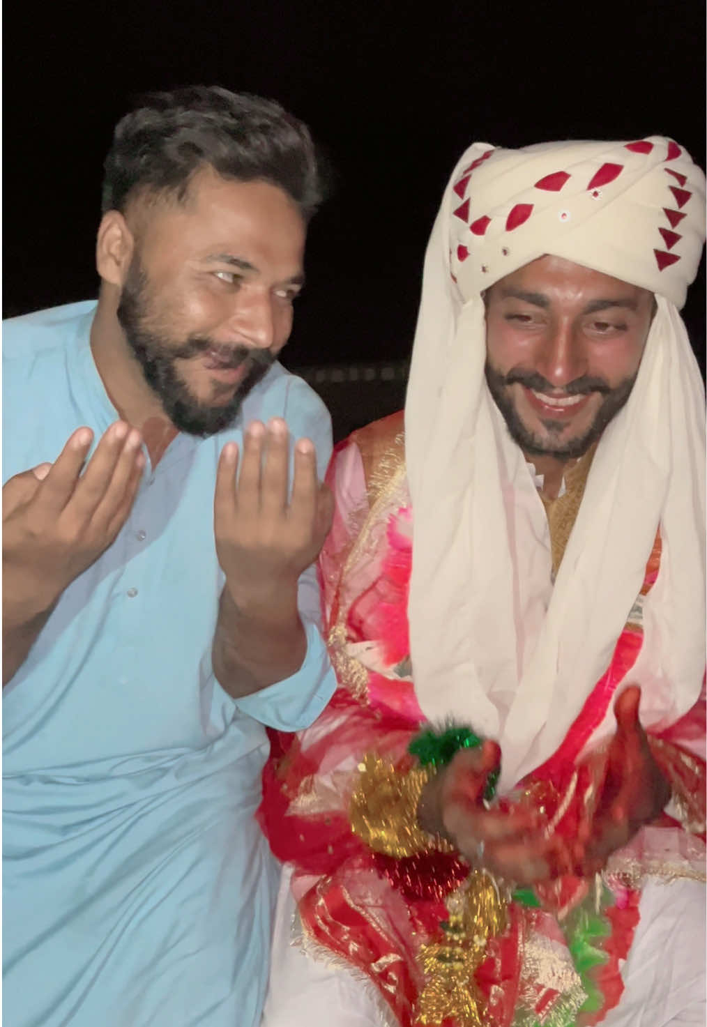 @،،♨️کنیرا🇵🇰سائیں♨️ ،،