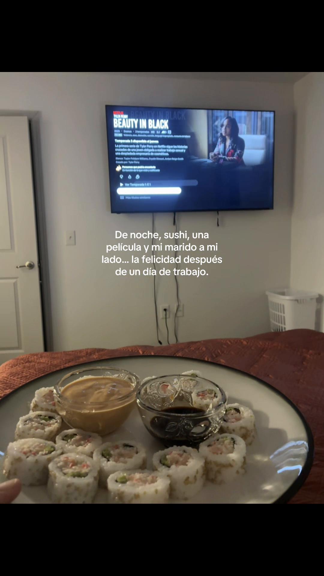 @Mercy Durán