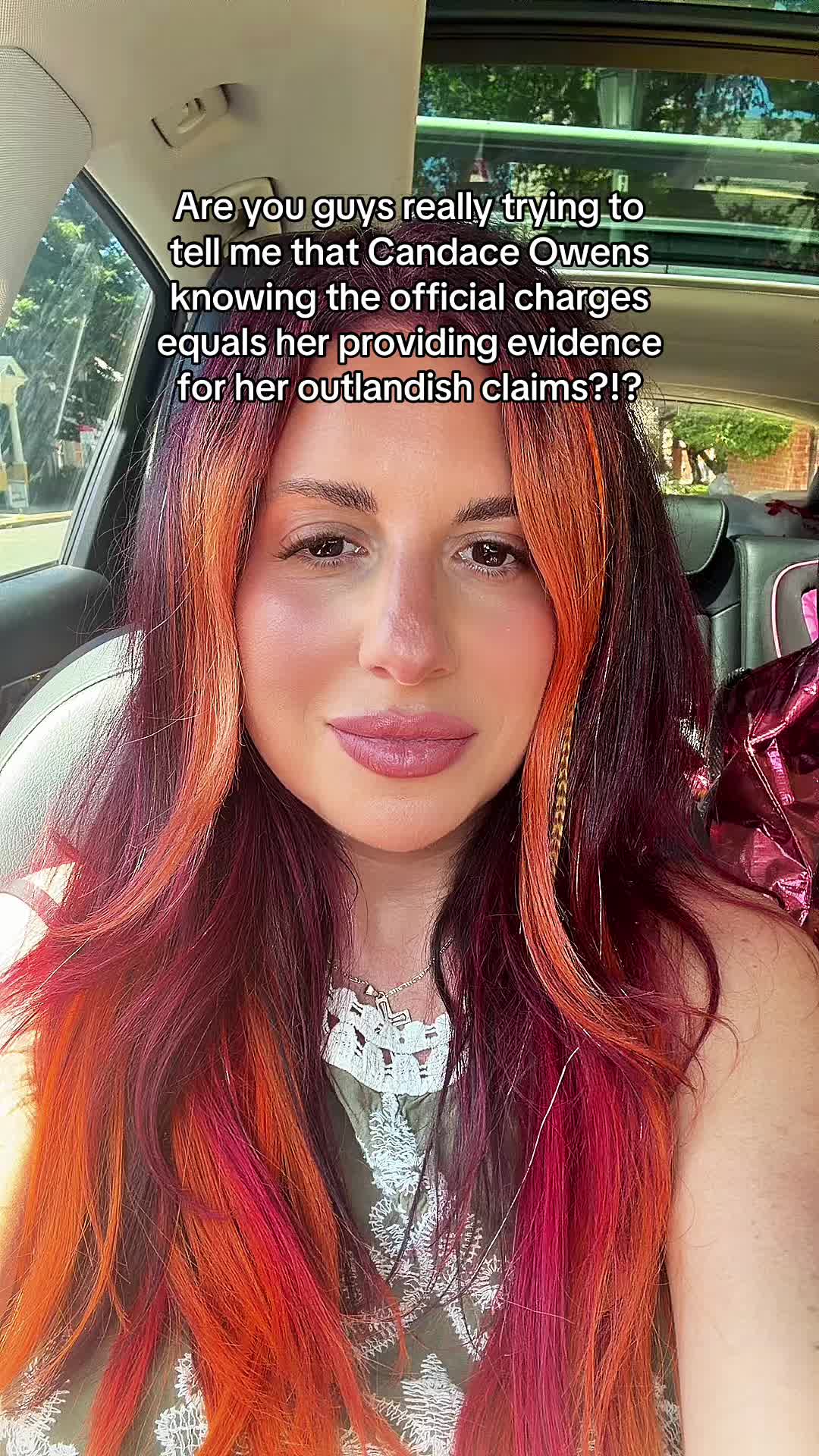 @candaceisright