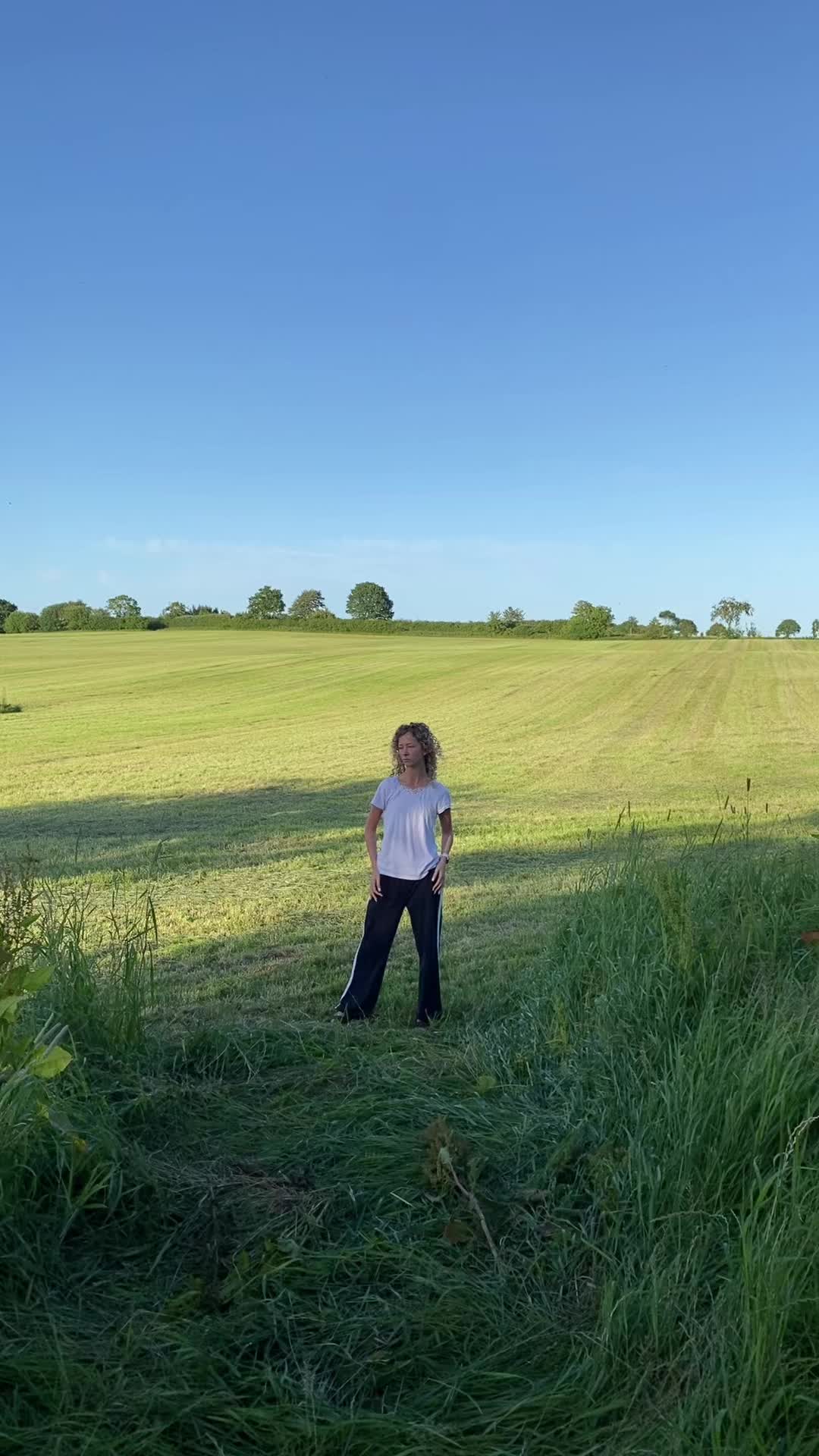 @flekioh