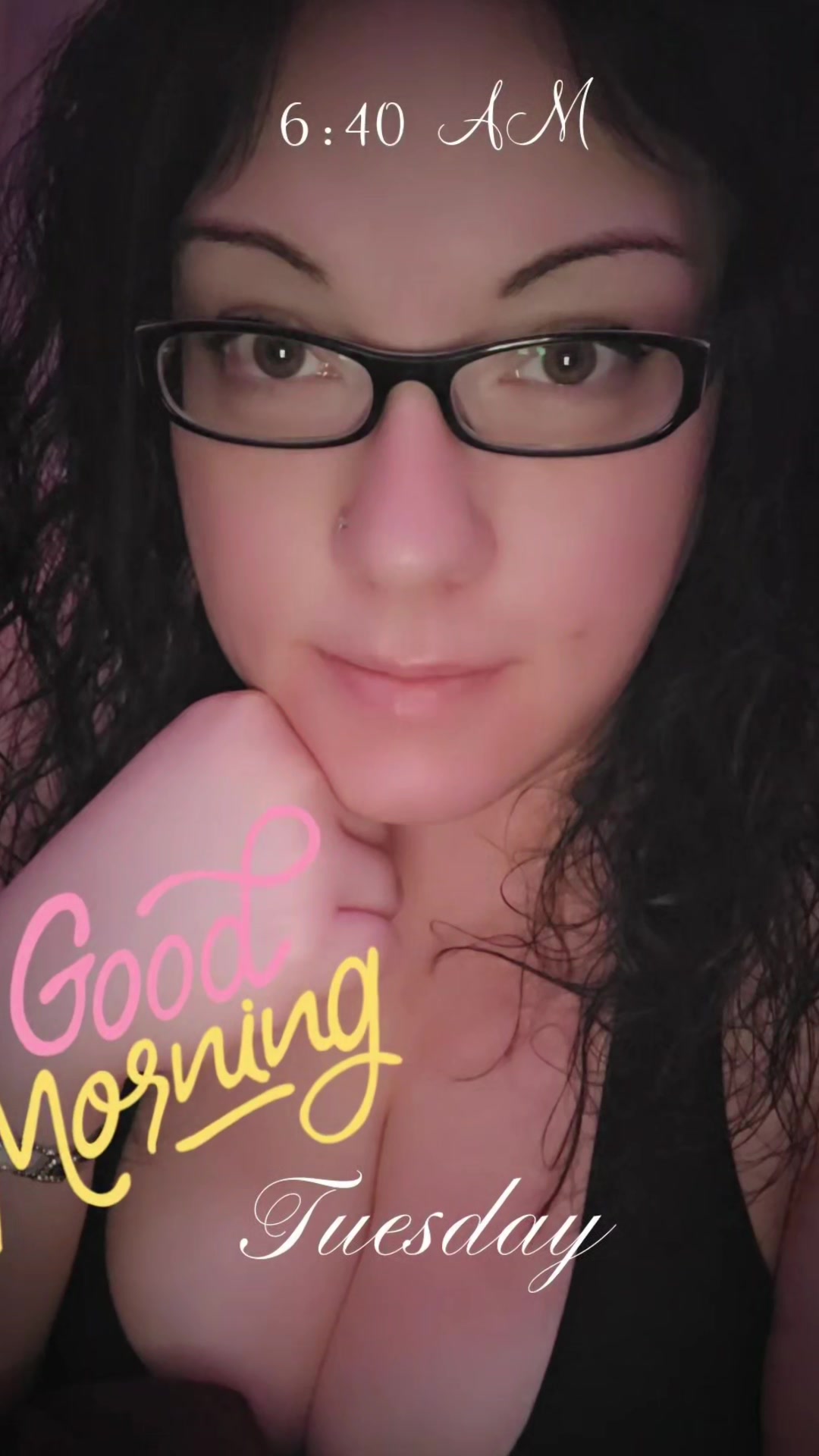 @💕MsAngeliic87💕