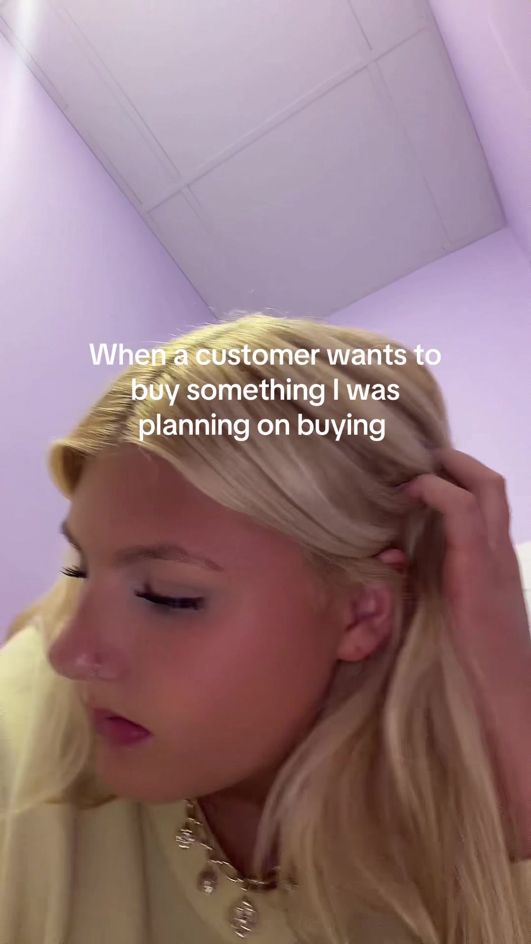 @Barbie