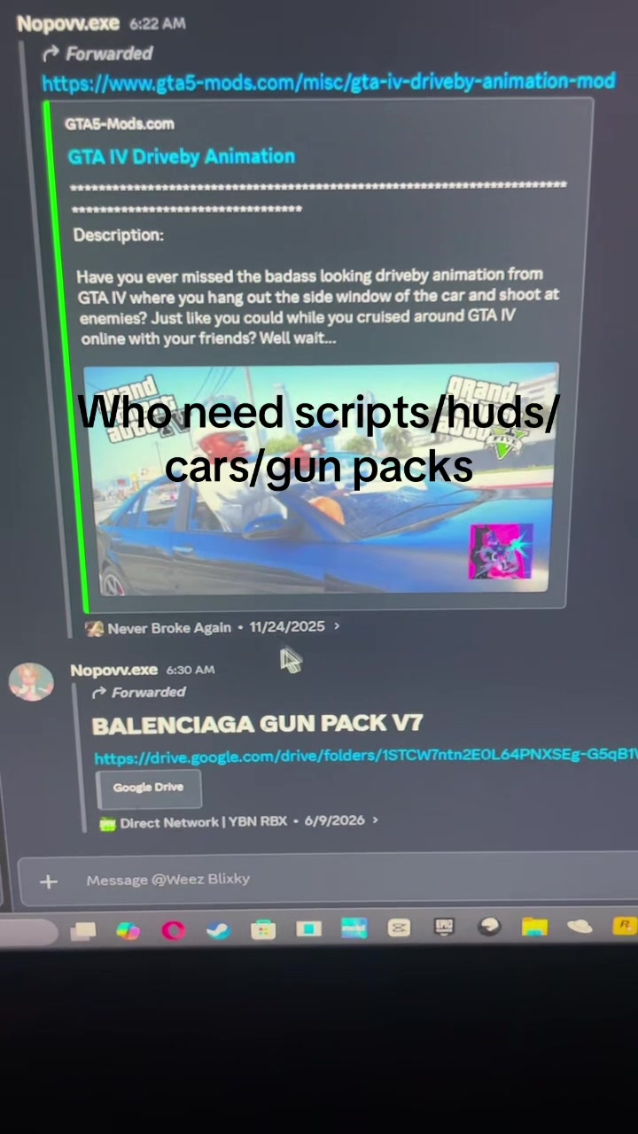 @nopovv000