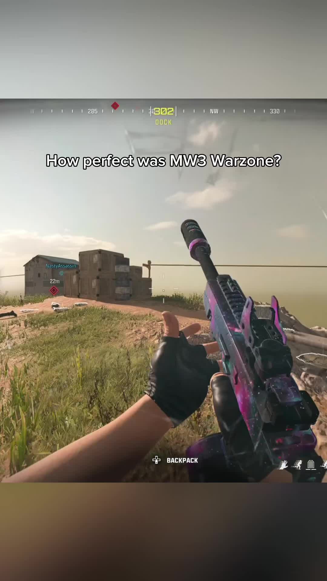 @Sweg