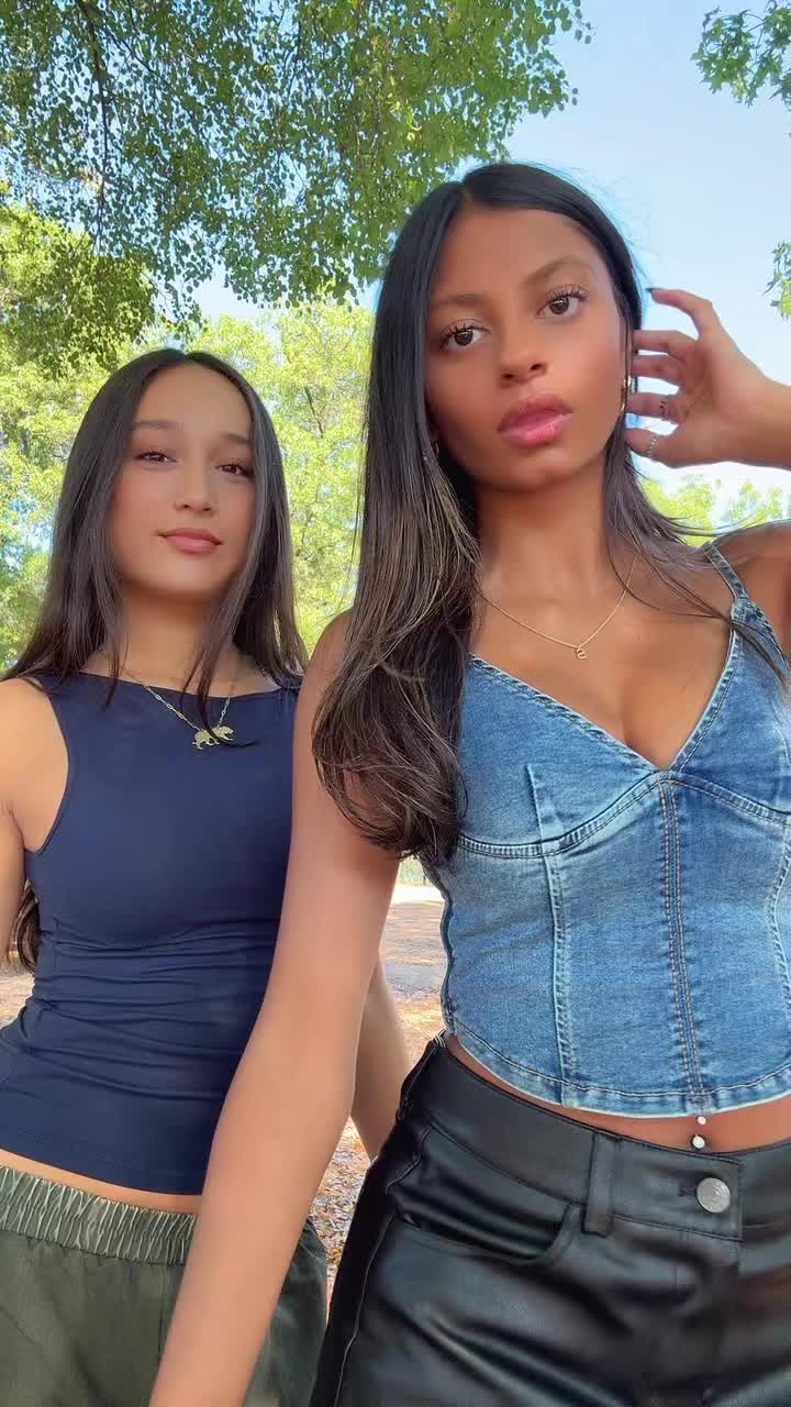 @saumya🦋