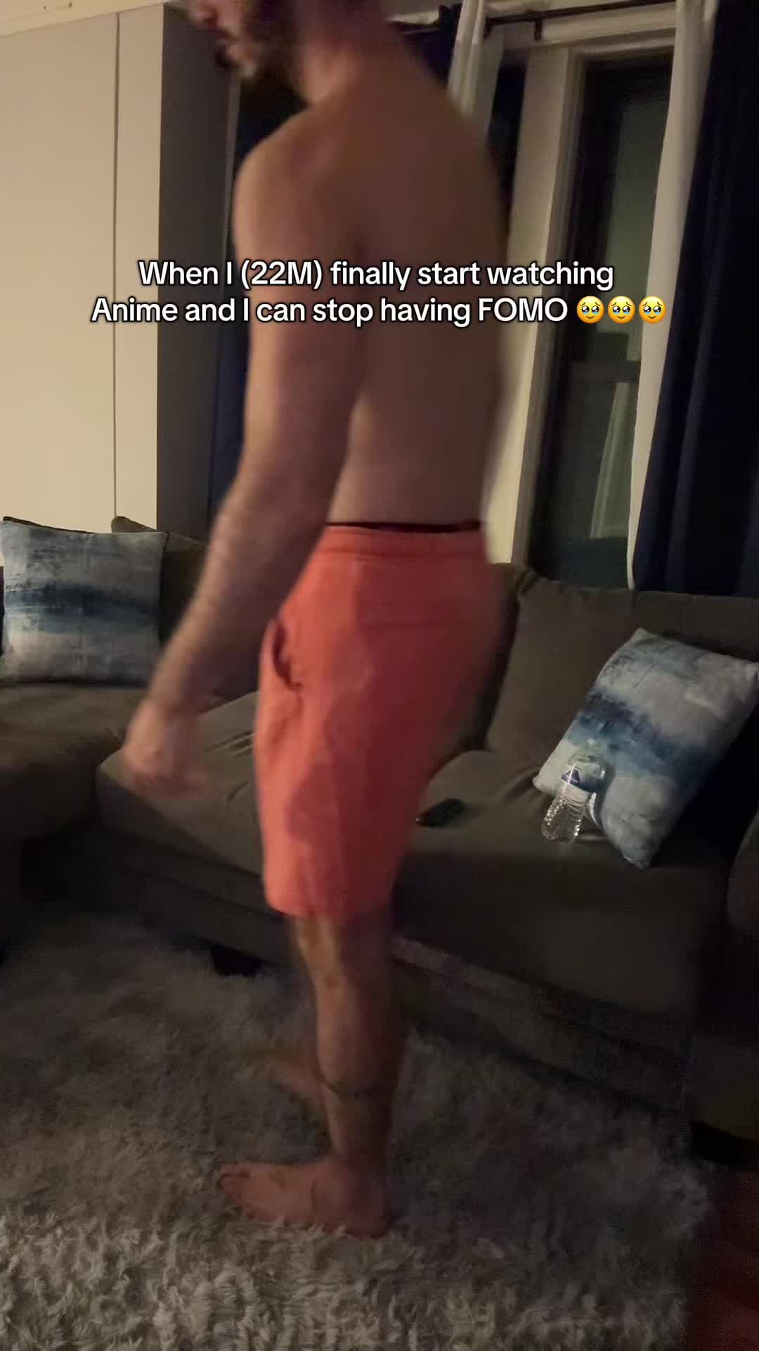 @👳🏻♂️