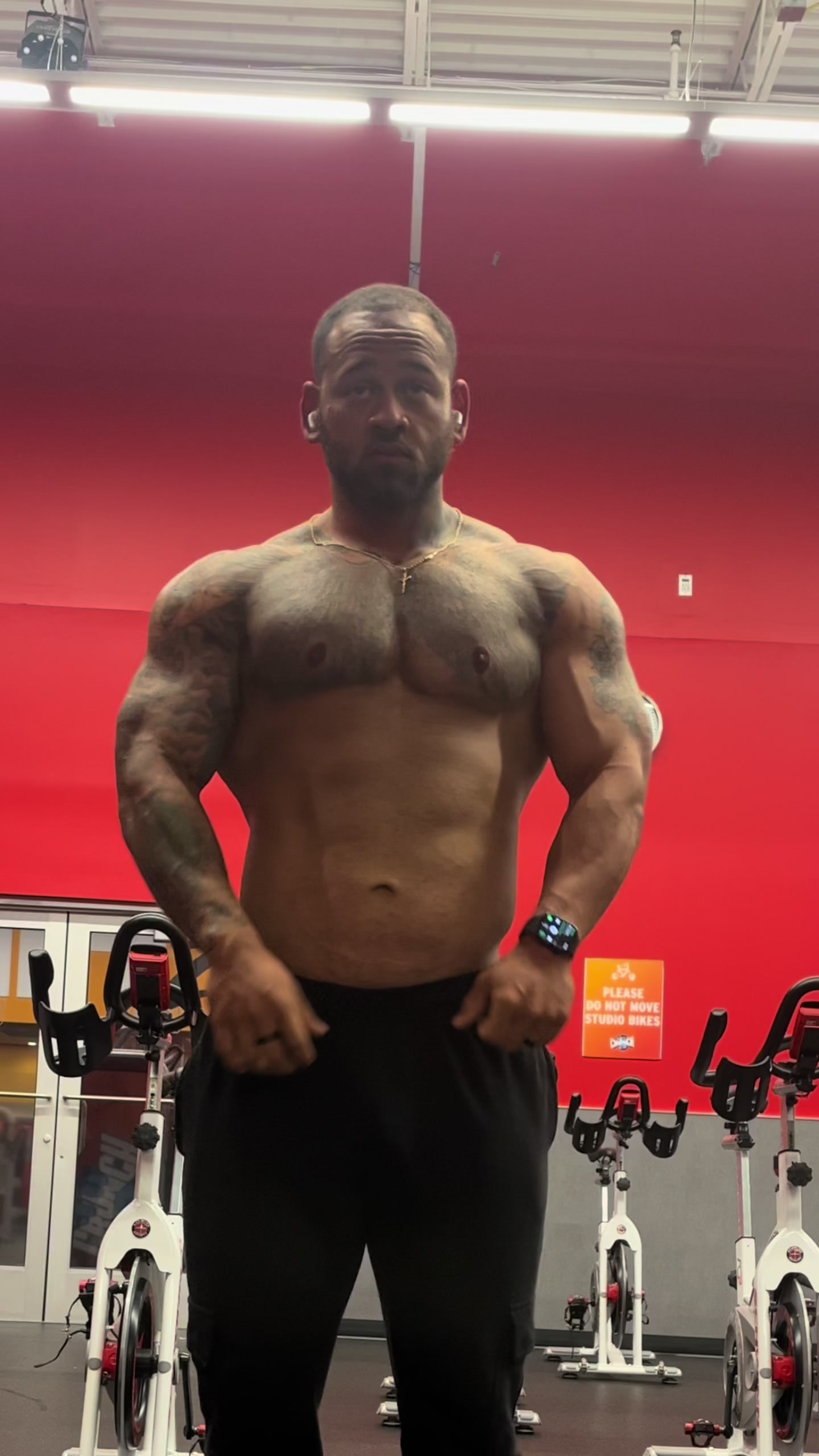@dreclark2.0