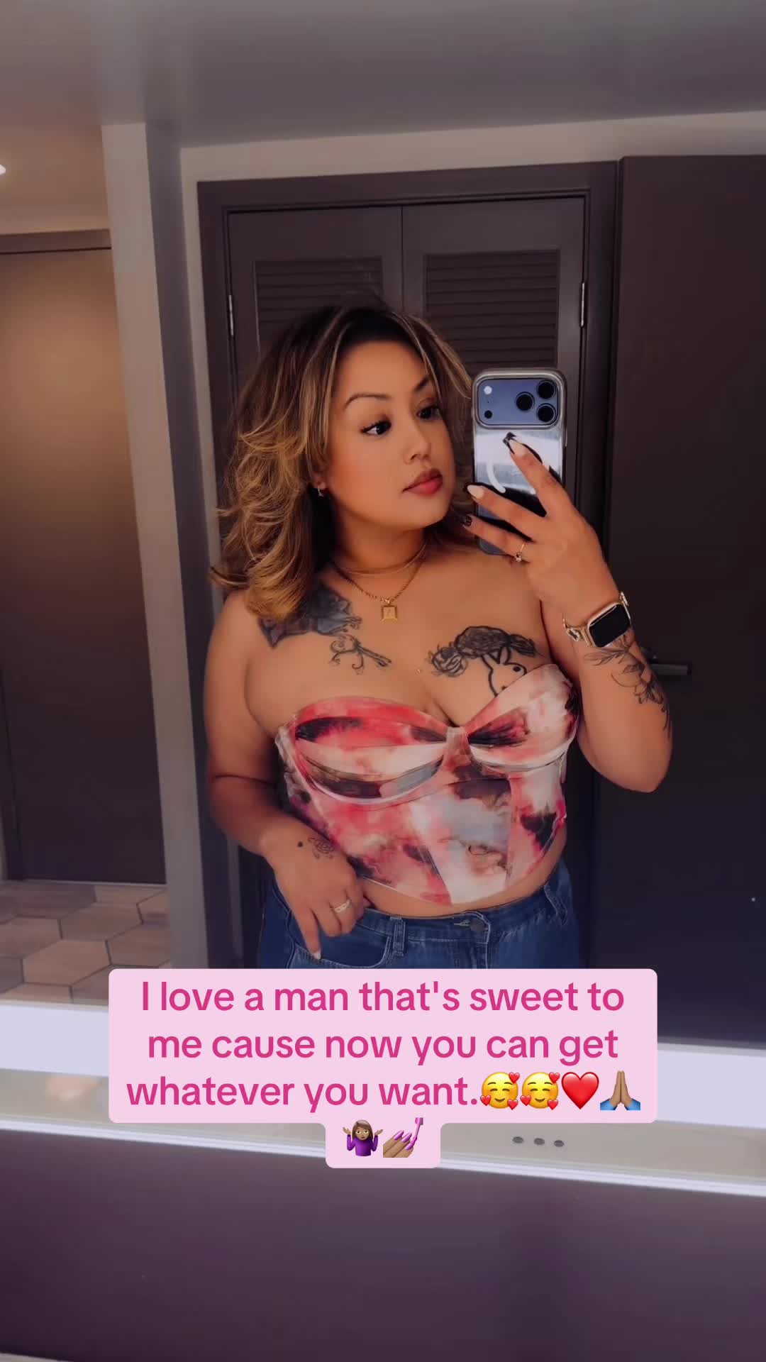 @autumnzmotion