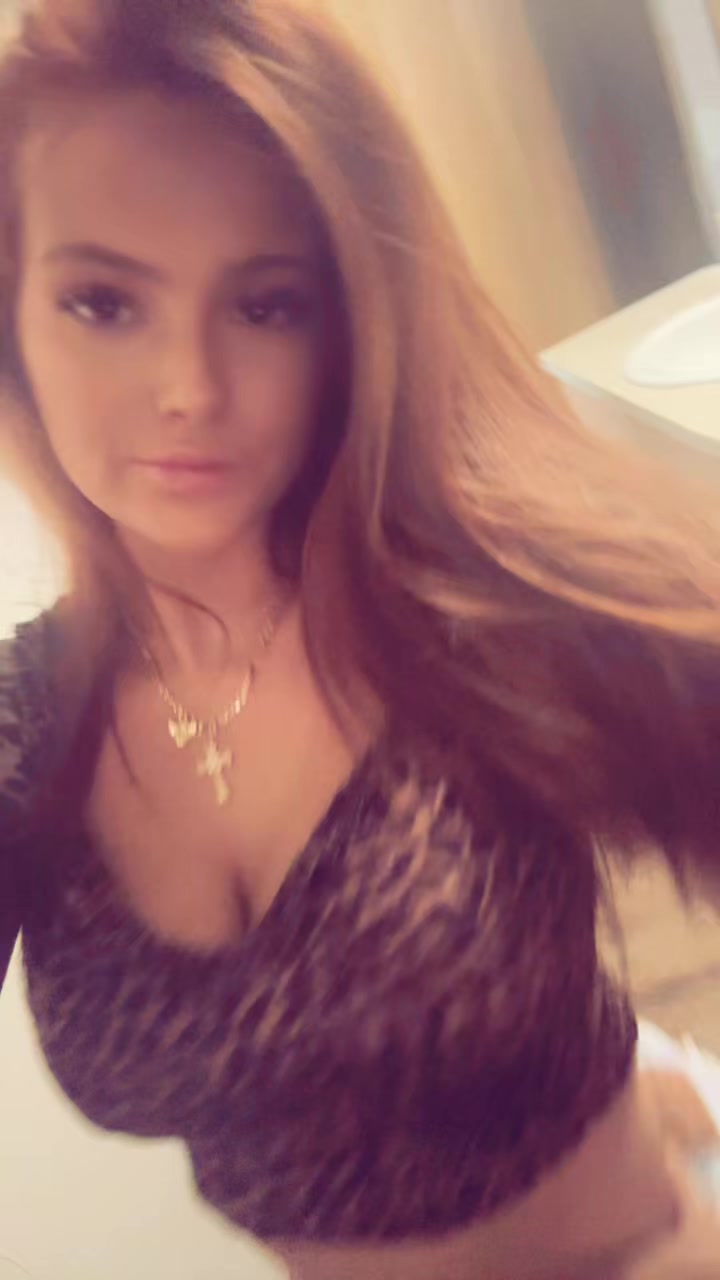 @gingybetchh