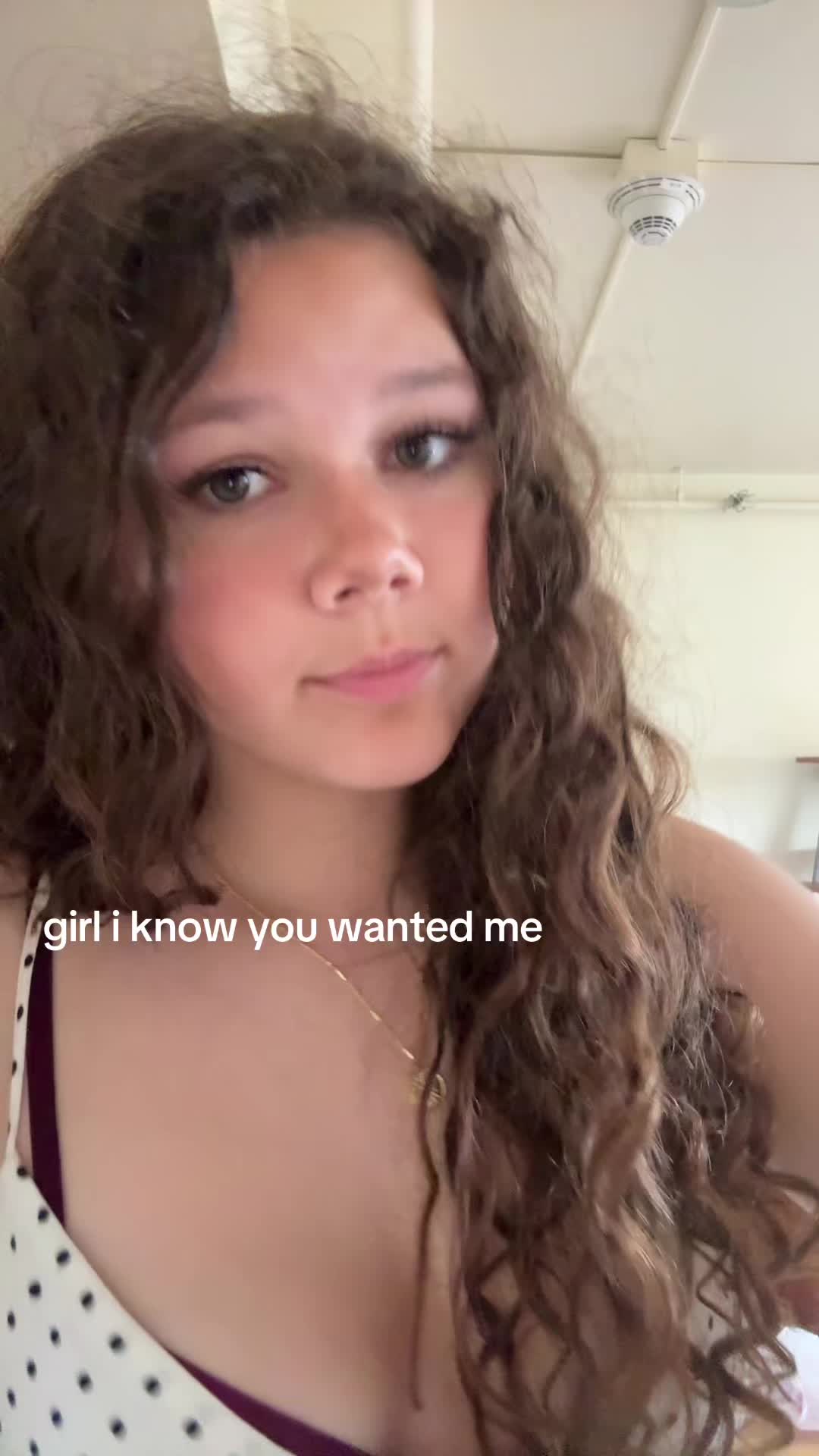 @nicole