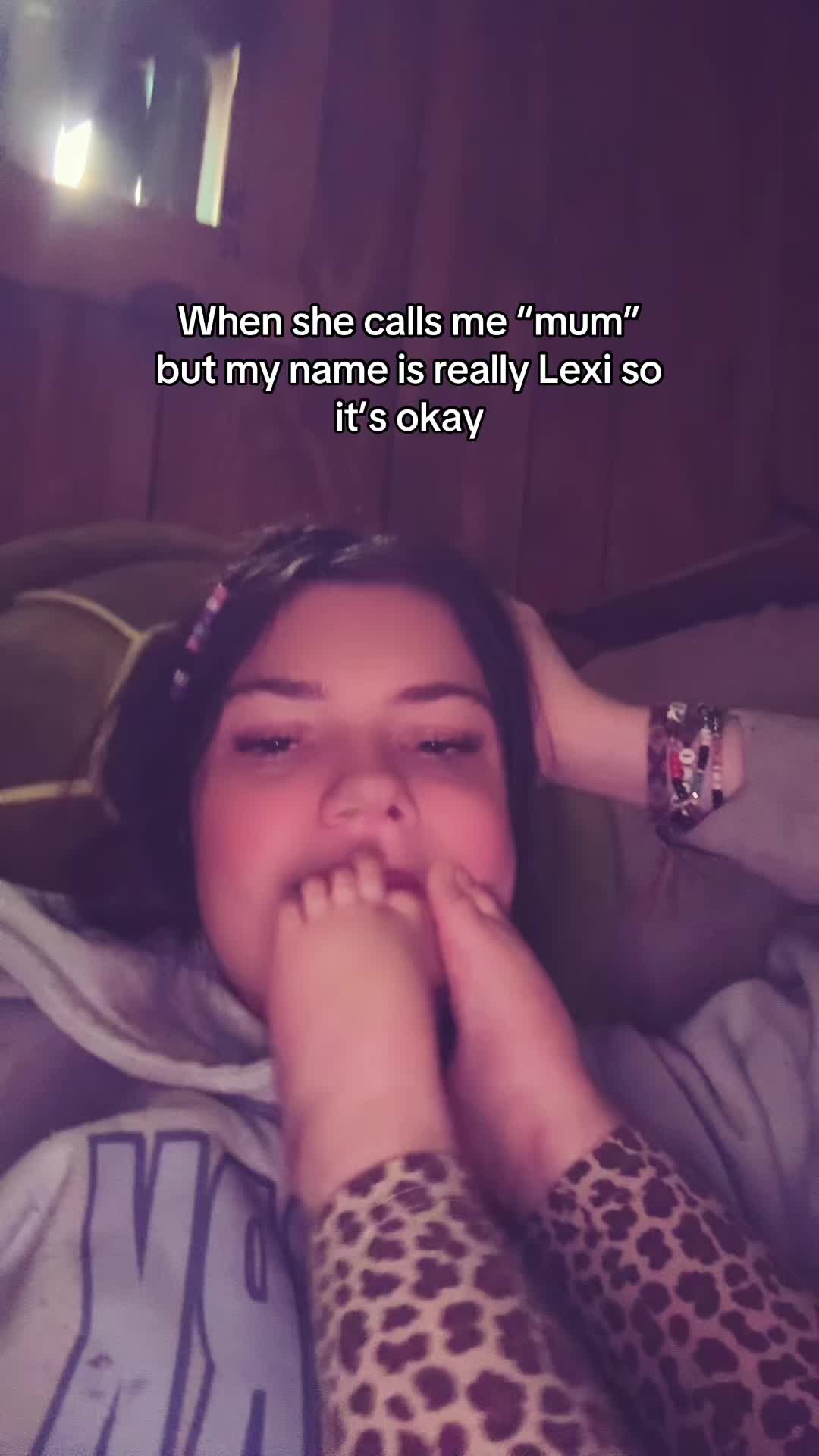 @ℒℯ𝓍𝒾🖤