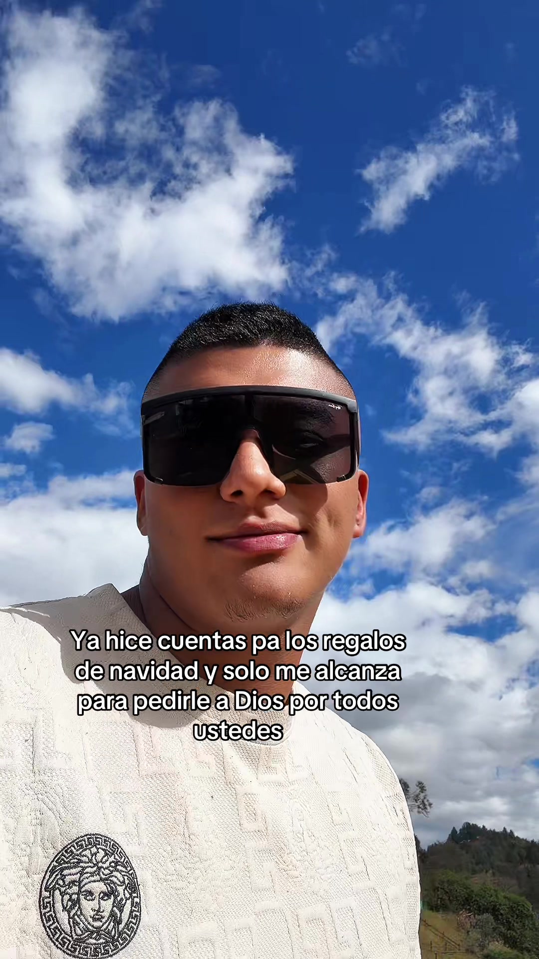 @B R Y A N • Te sigue