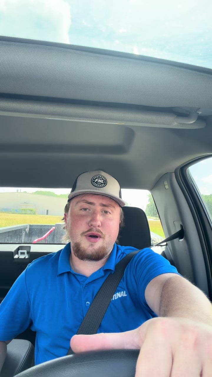 @79 South