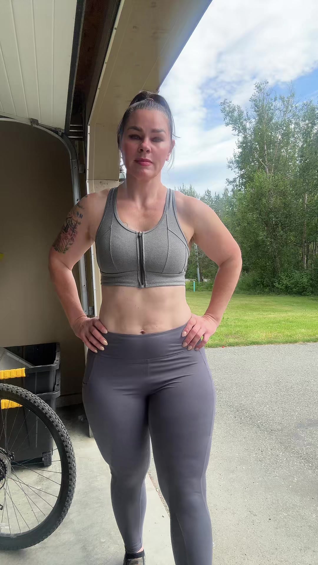 @hot_mess_fr