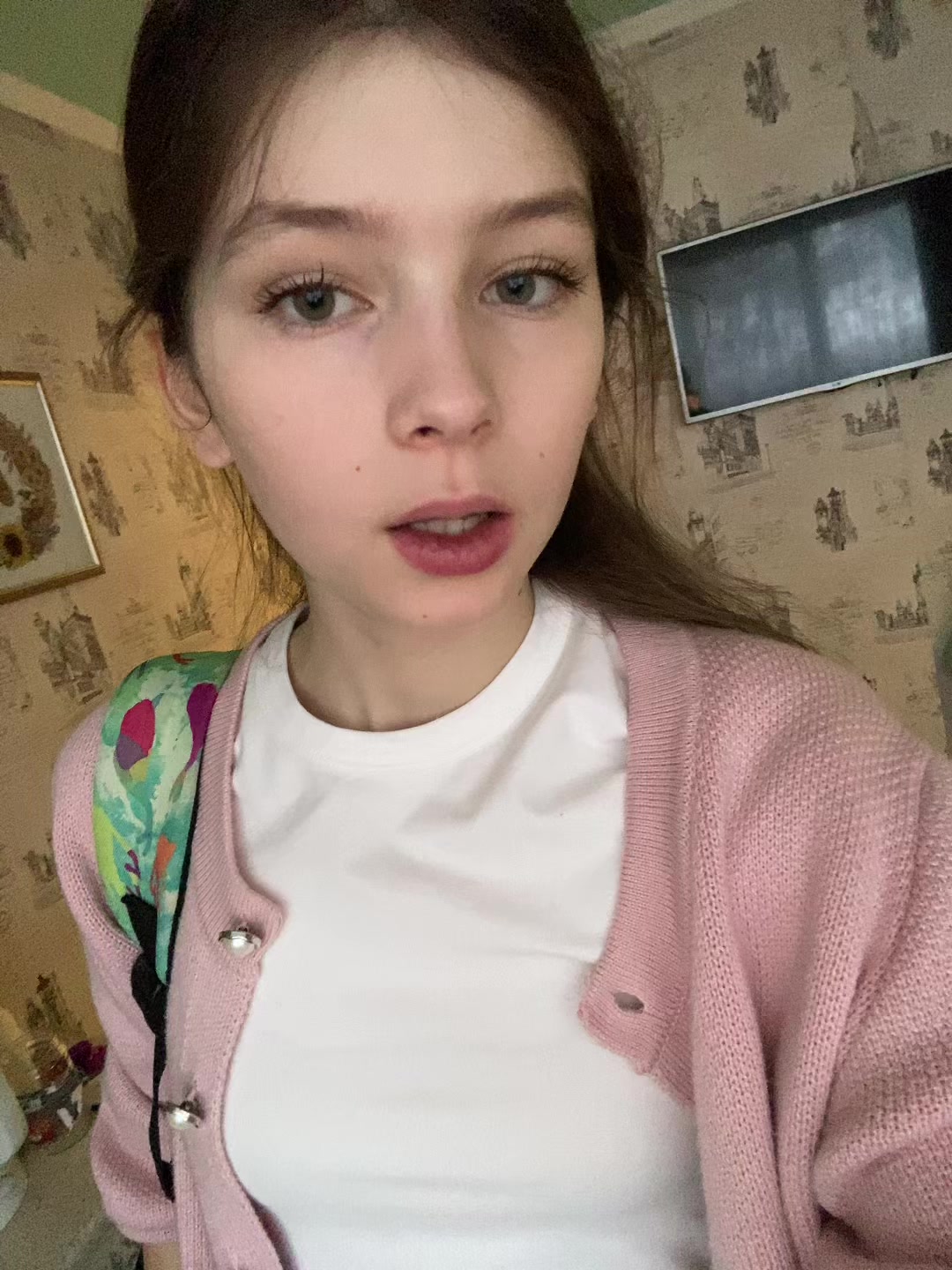 @легенда североморска