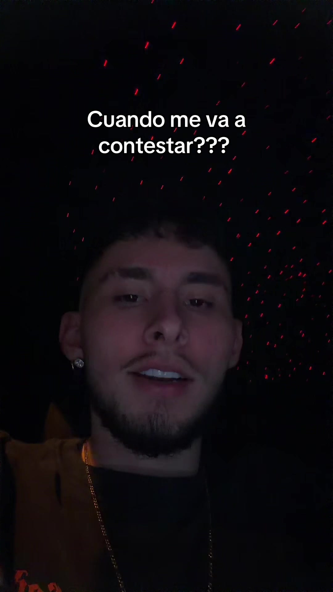 @JAYCEE 🐺