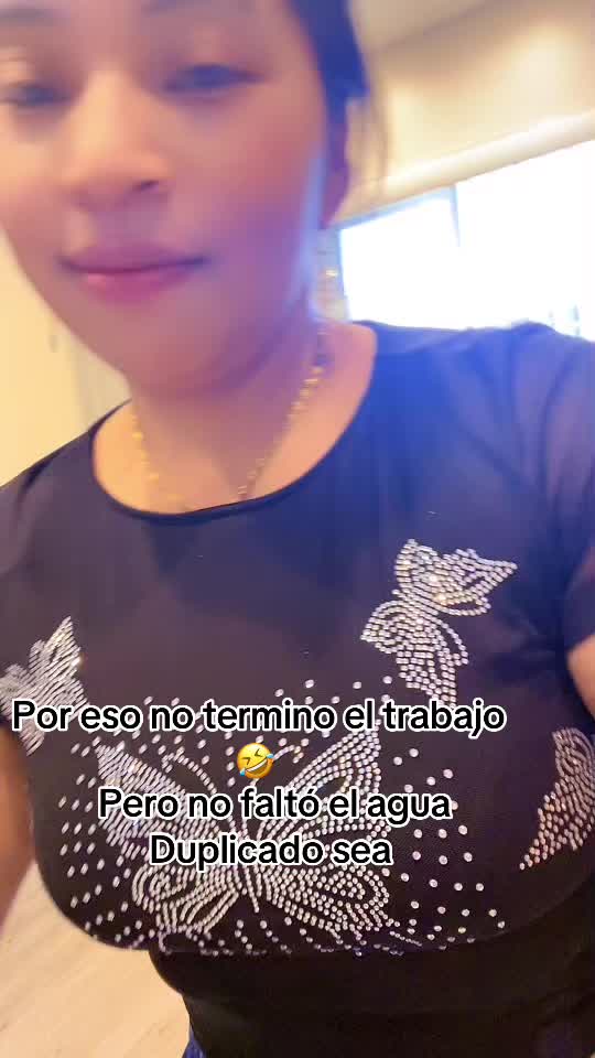 @Marypaz Ju&aacute;rez