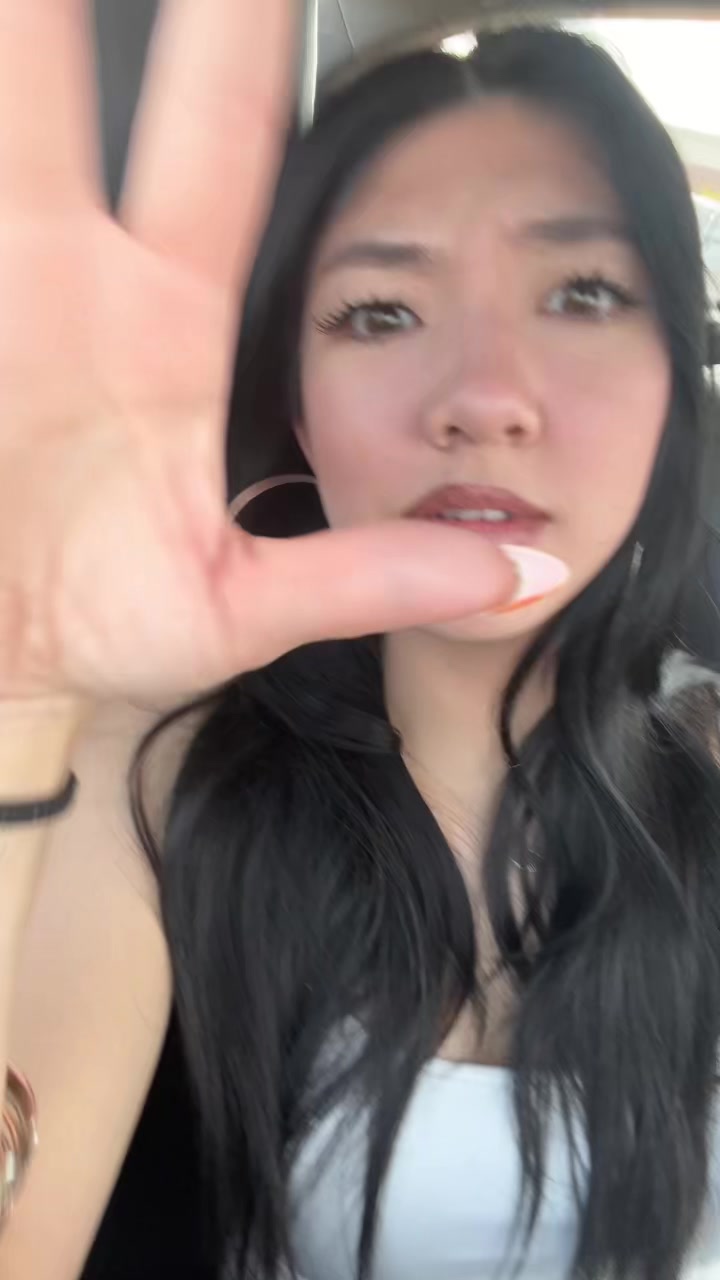 @T