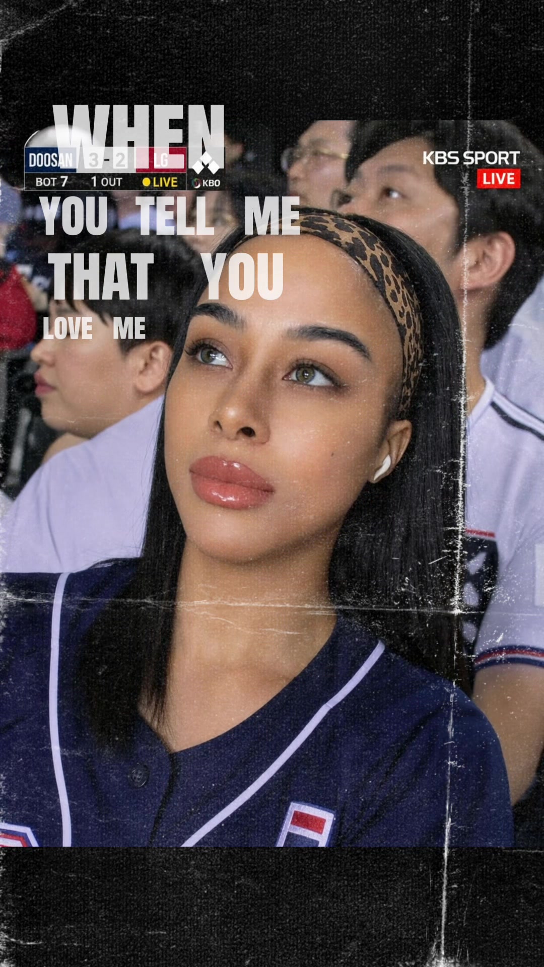 @CassidiTamiko