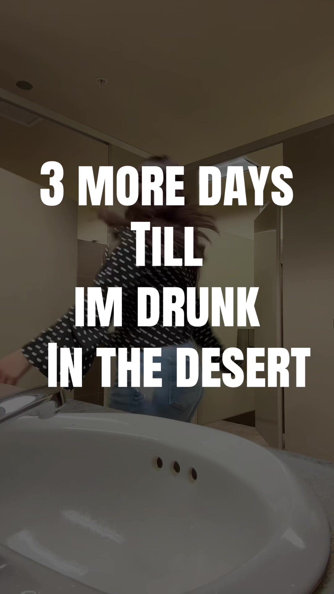 @🫶🏼🫶🏼