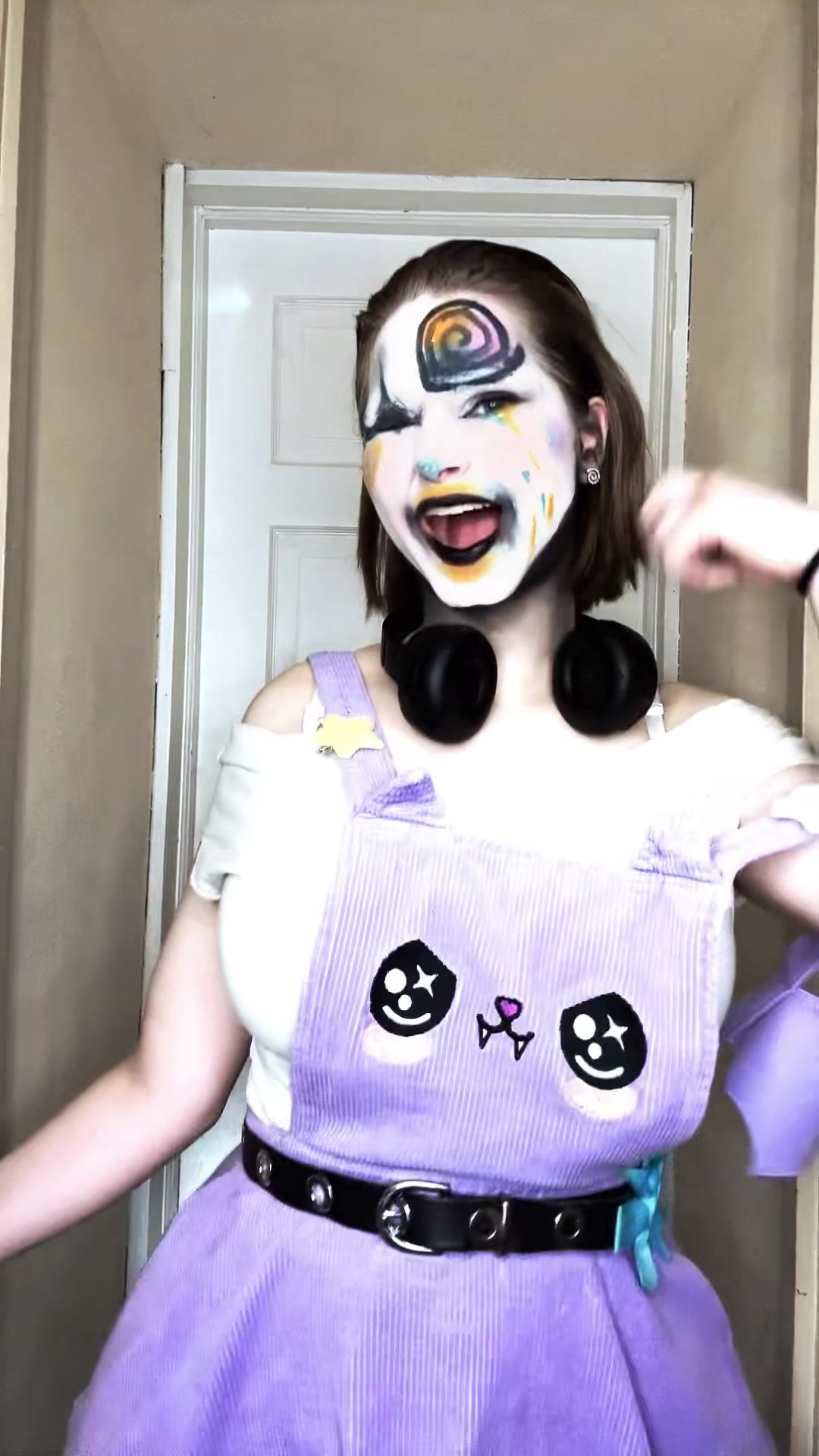 @MeepThePeep