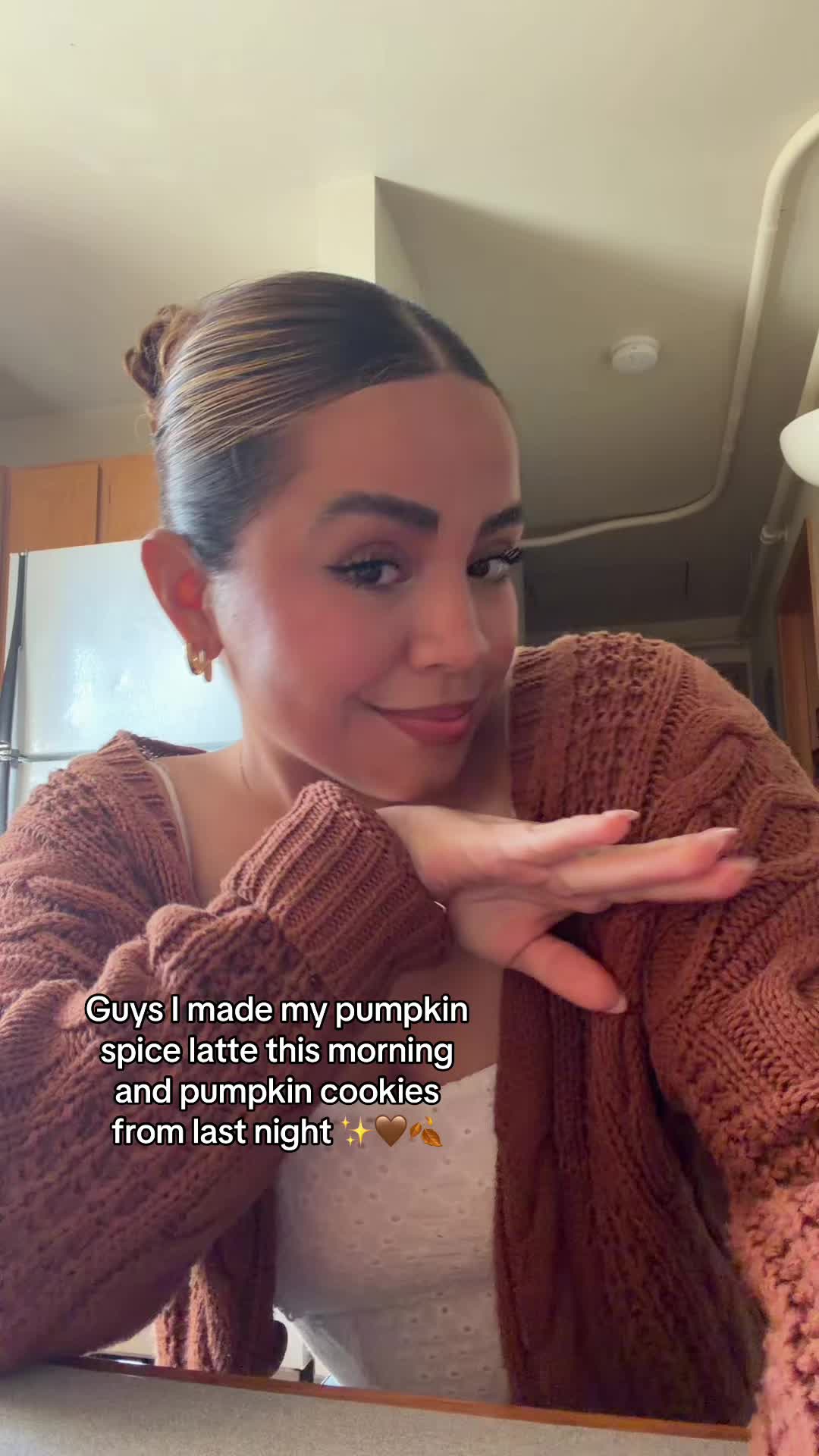 @Carla Cota