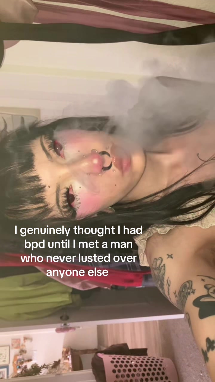 @Ms. Jasmine