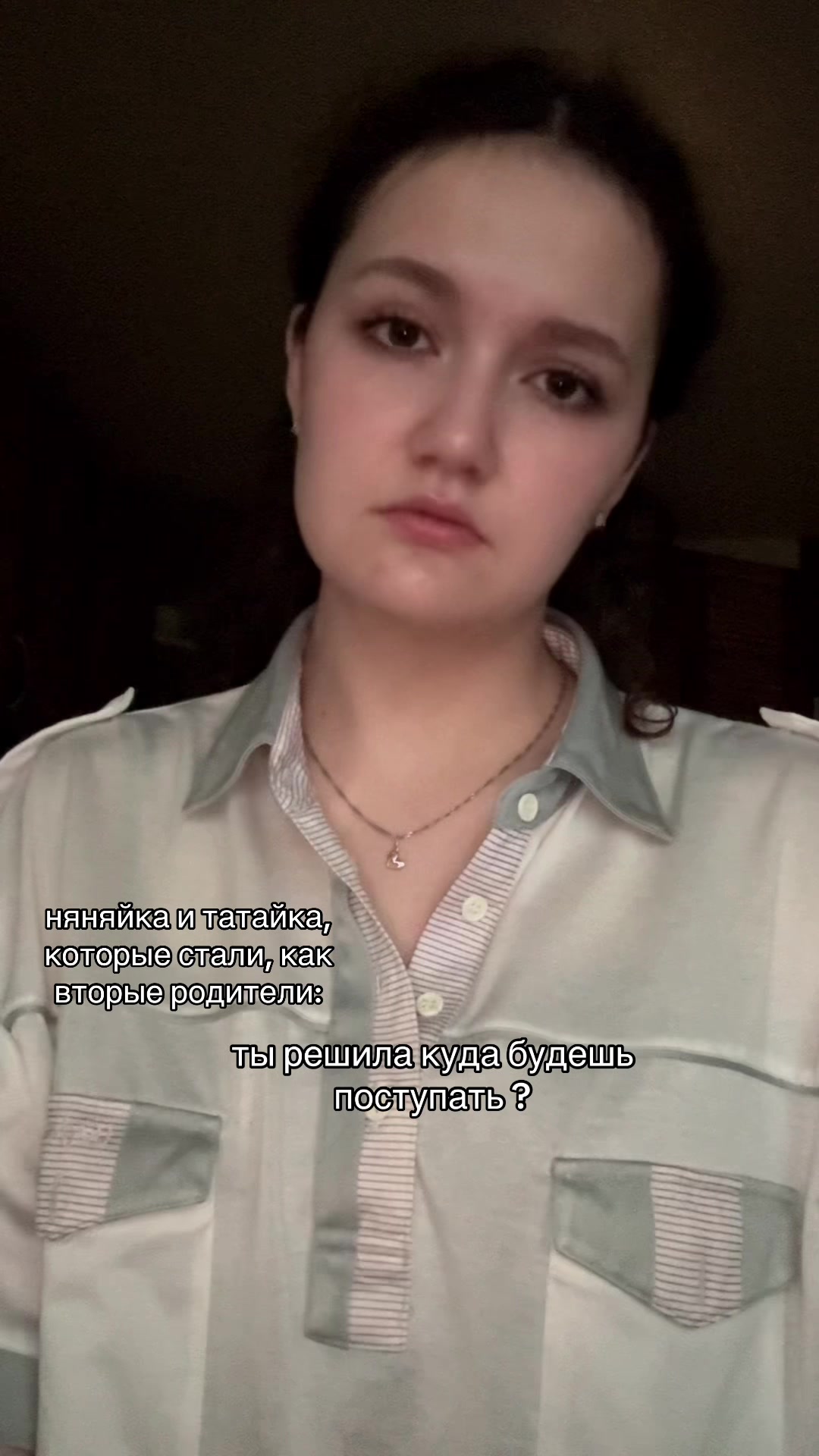 @kami_khusainova_