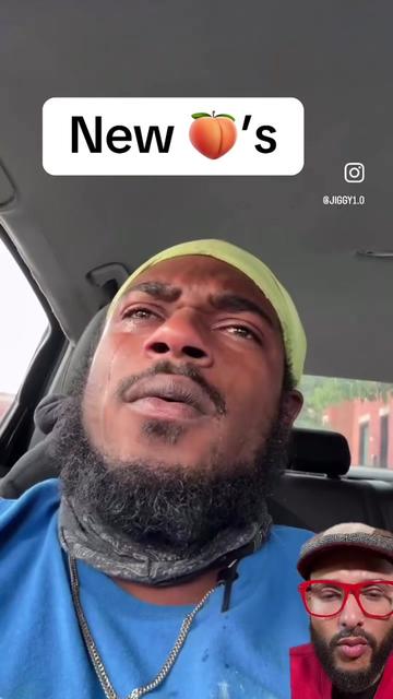 @unclepreacts