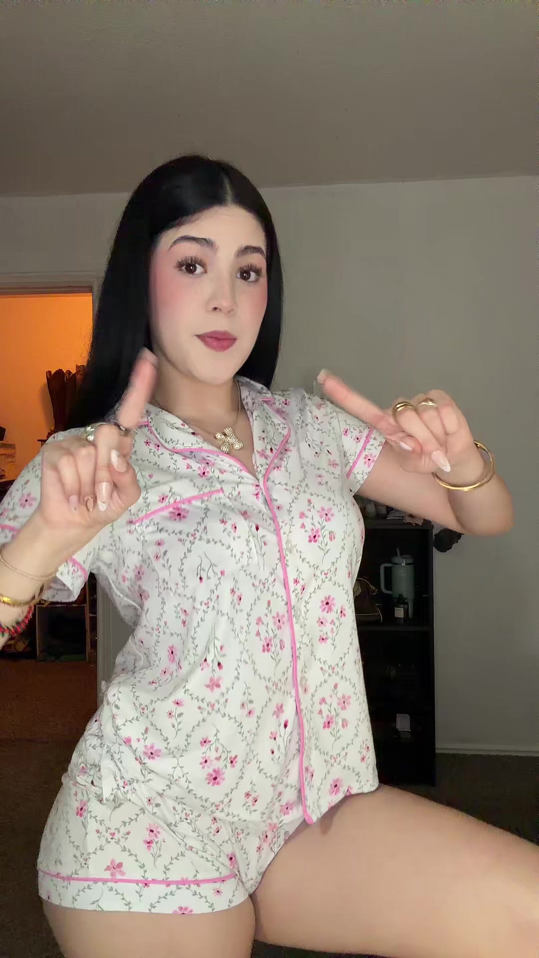 @Kat💫