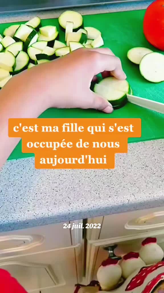 @Meyoucuisine