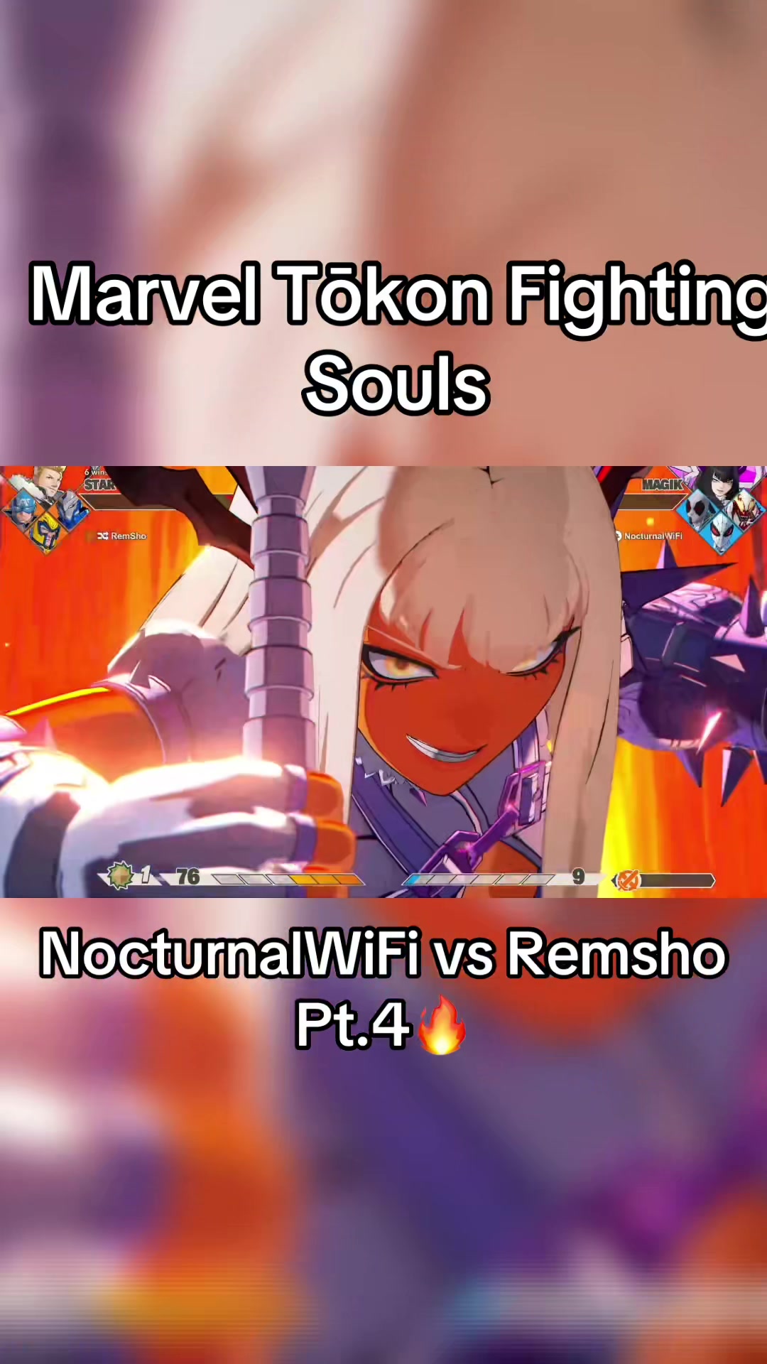 @NocturnalWiFi