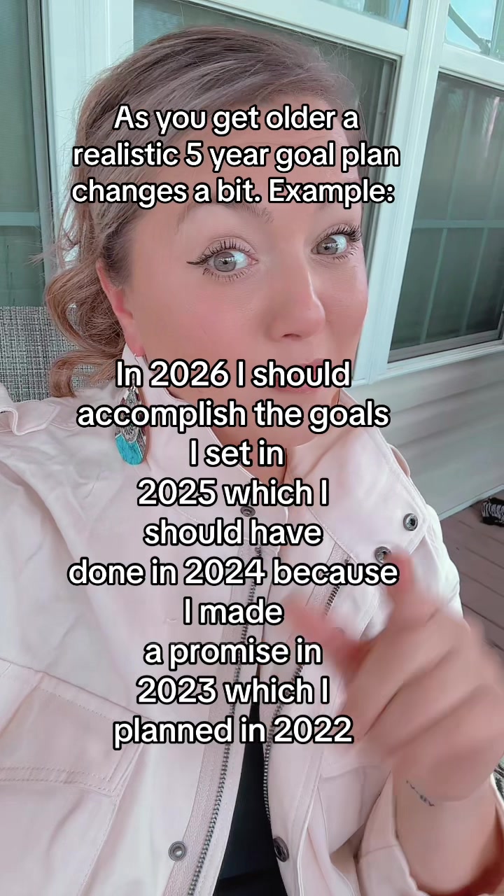 @Laurenhogge