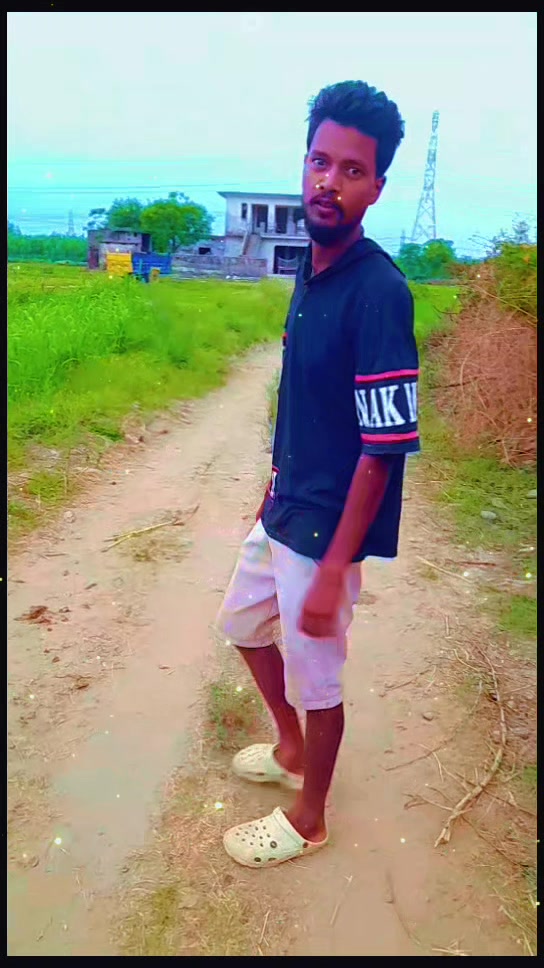 @Rahul Kumar