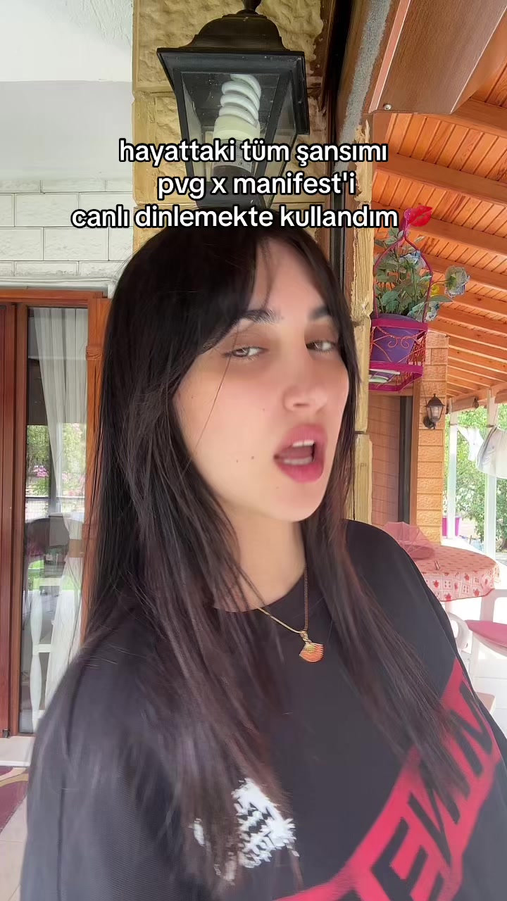 @ilge nehir