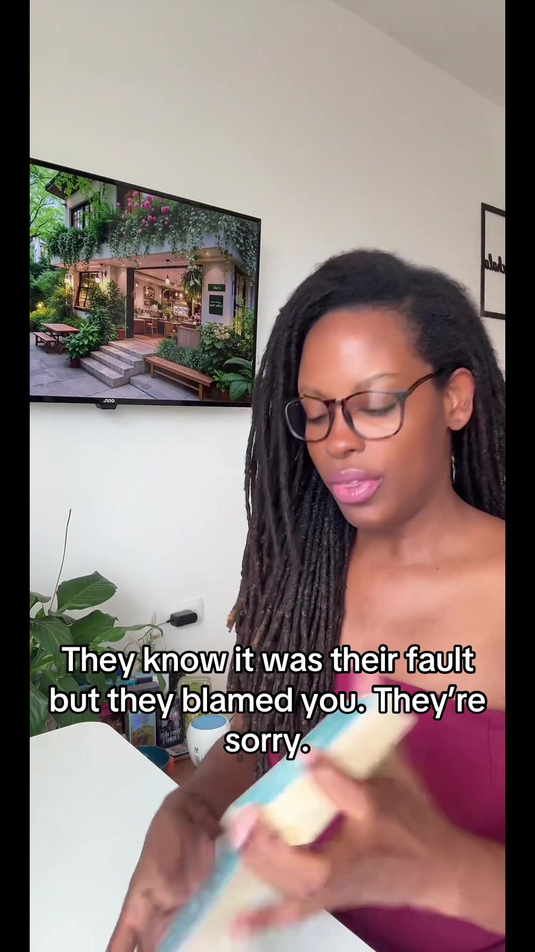 @iamspicymystic