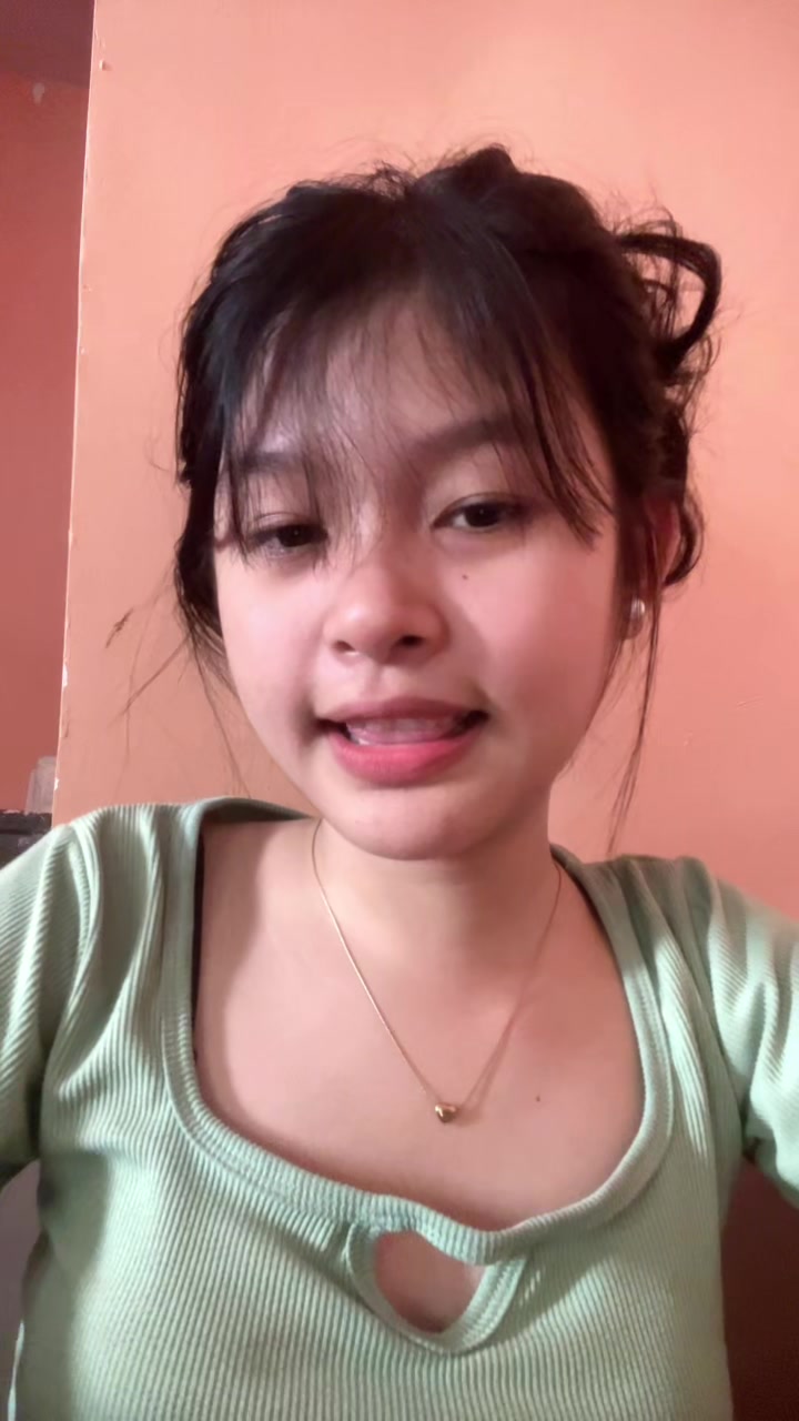 @Yumi Yen