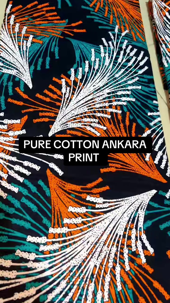 @pulchrafabric