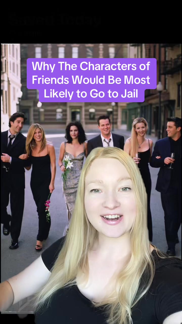 @Tarah Nicole