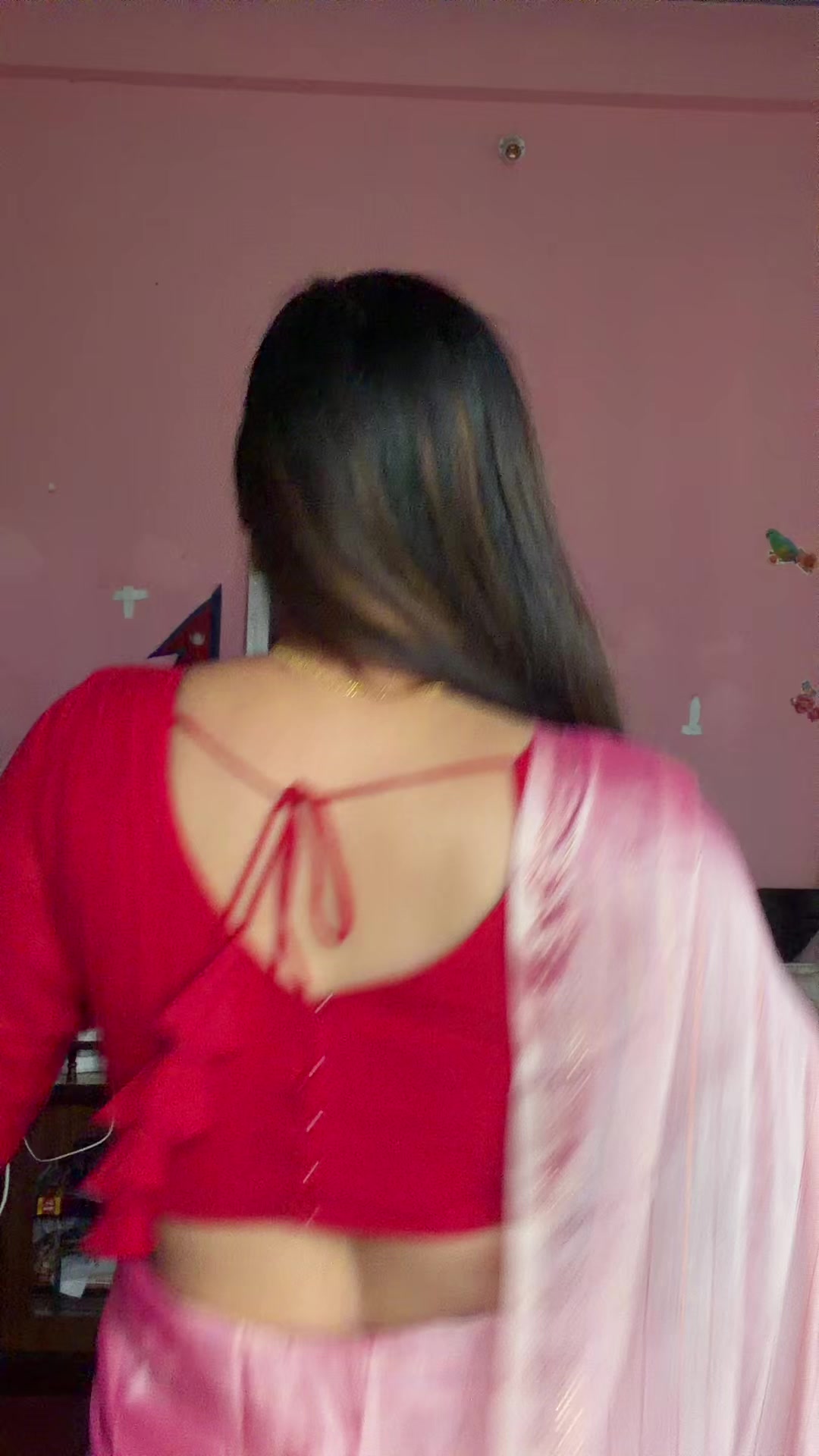 @🕊️SaritaDankuti Official ✅