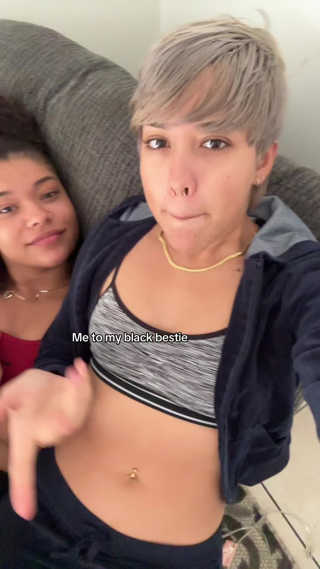 @Gabi🧿