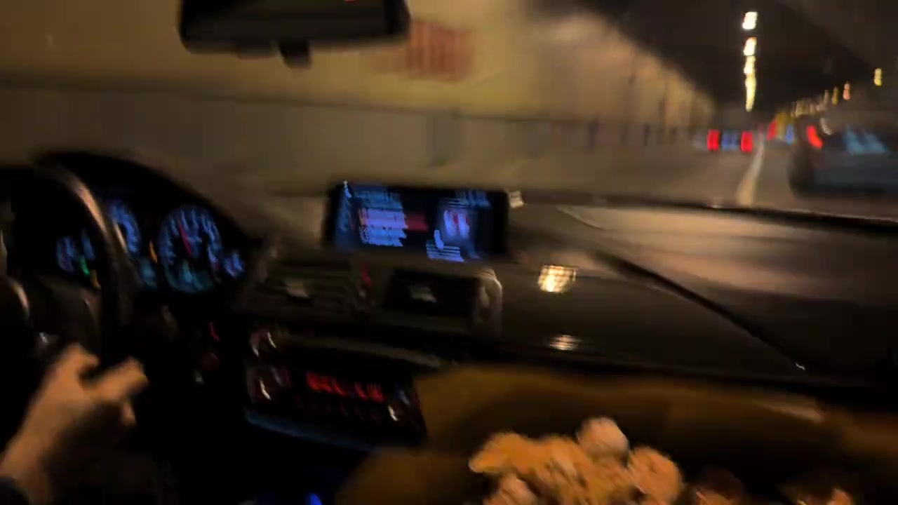 @насюшша
