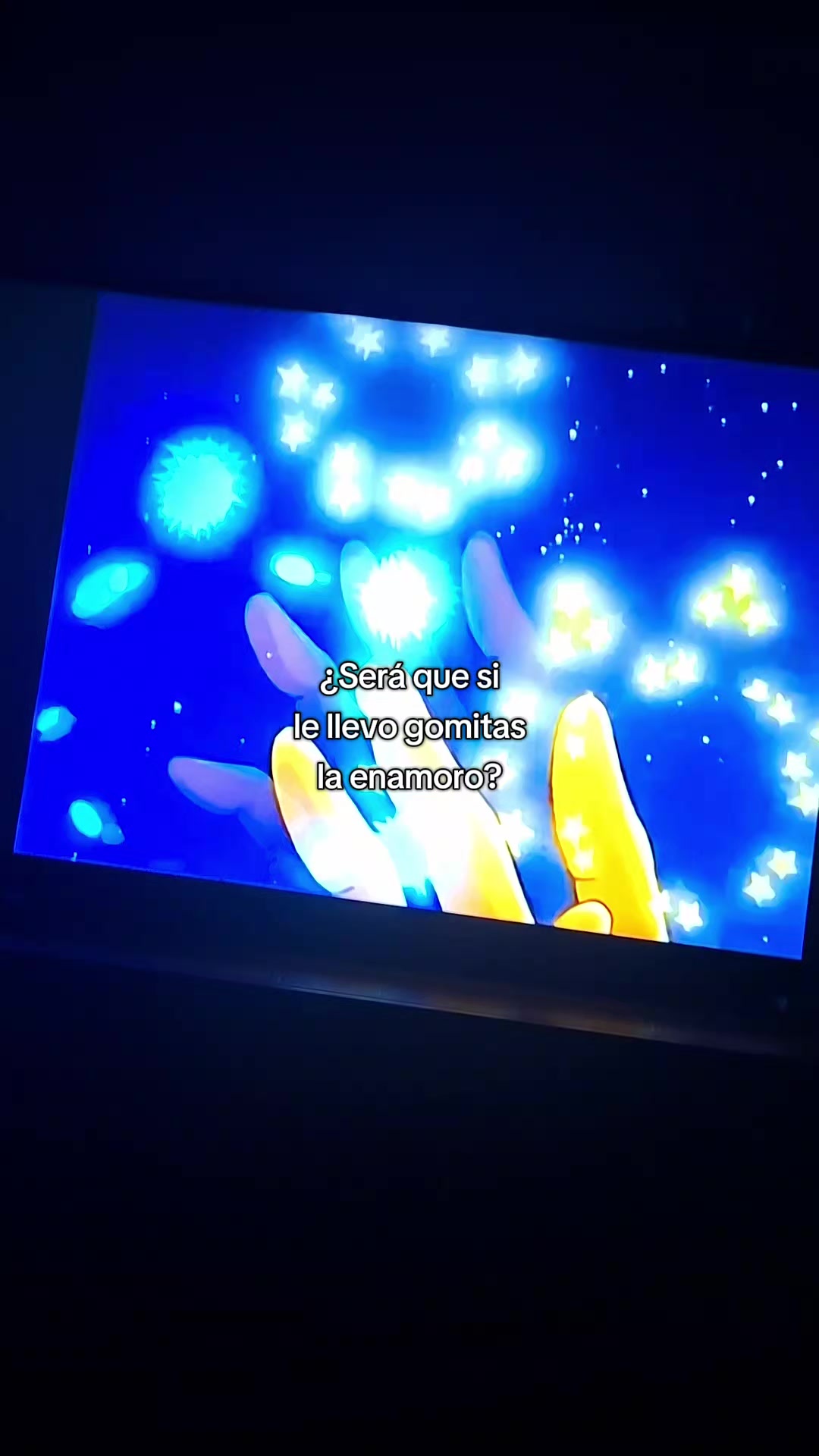 @🄼🄸🄺🅄 ✨💛