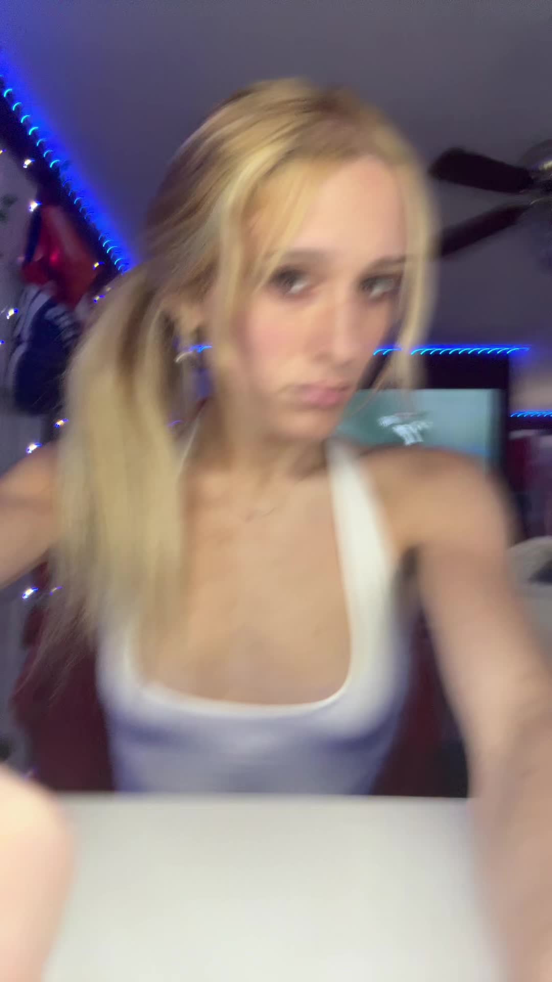 @| jäycẽ |